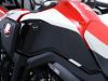 R&G EZRG330CL Ochranná folie na nádrž Honda CRF1000L Africa Twin 16 transparentní